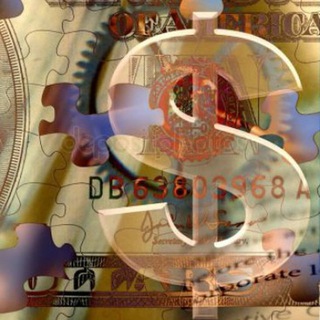 EARN 100$ ONLINE