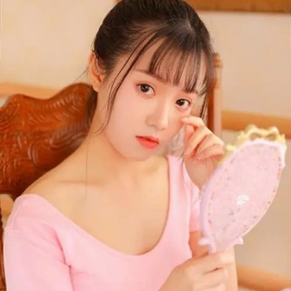 美职联赛