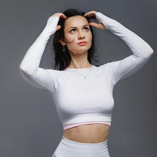 Шабалина Екатерина