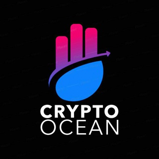 Crypto Ocean Comunity