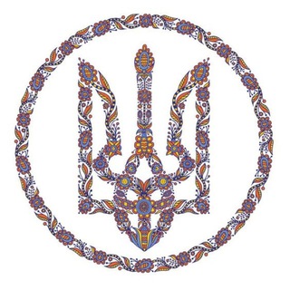 Україна історична