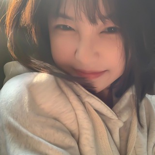 秋奈子私信机器人