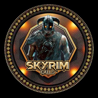 SkyRimCalls ⚜