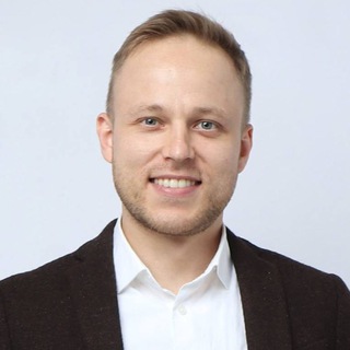 Ильнур Мифтахов