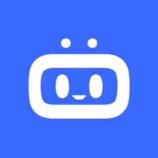 بوت قائمة البوتات