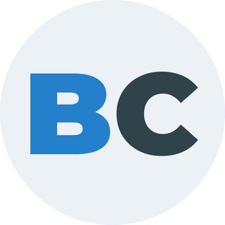 Bot's Creators