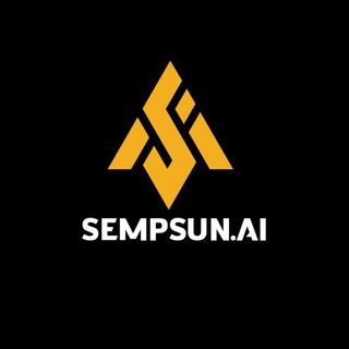 SMAI2.0 / SMAI3.0 ( Arabic )
