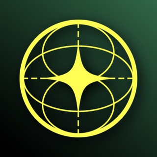 Singularity Finance