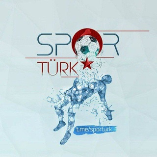 Spor Türk Chat (Old Futbol Aşk)