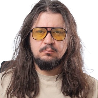Ilya Werner