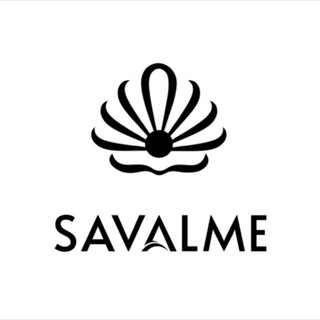 Savalme