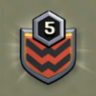 Clash of Clans ПИОНЕРЫ