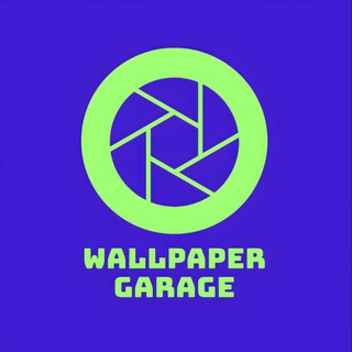 Desktop Wallpaper Garage