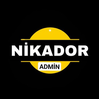 Anıl NİKADOR
