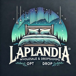 Laplandia - Опт/Дроп Постільної Білизни