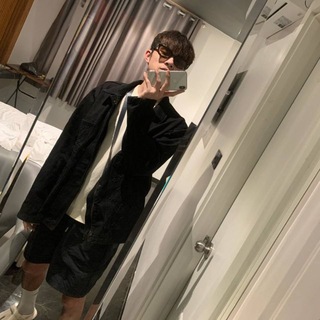 A - HOA