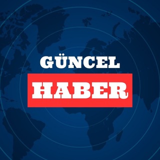 GÜNCEL HABER