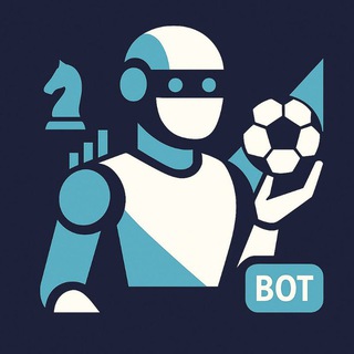 MatchPredictionBot