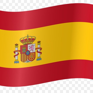 ABCSPAIN