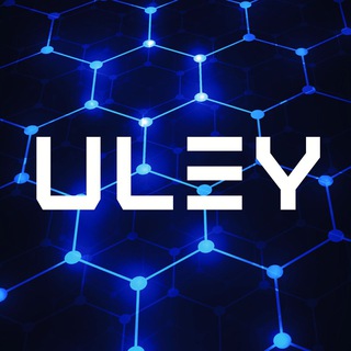 U.L.E.Y | Renthub