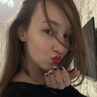 Лиза