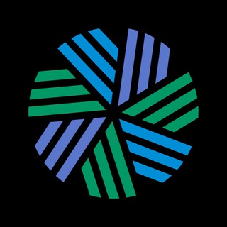Finance/CA/CFA Job Opportunites
