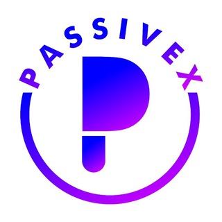 Passivex Finance