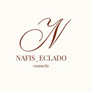 N_cosmetics