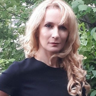 Бот для связи с Недетский разговор