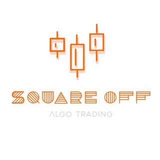 SquareOff