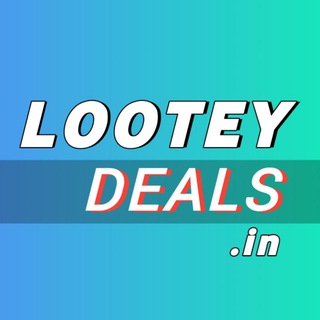 Looteydeal.in