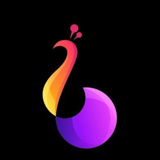 Tamil Voice Tech