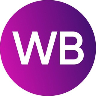 Реклама WILDBERRIES