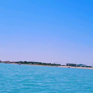 Tudakul