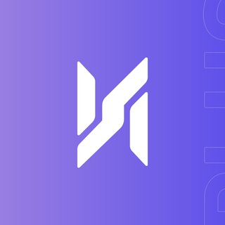 تطبيقات بلس | NeoPlus