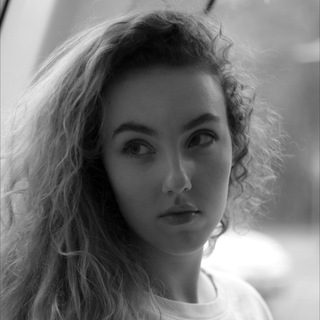 Nastya Atlasova