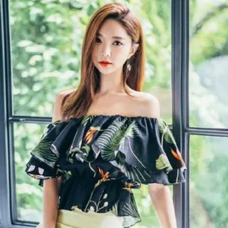 胜负彩推荐