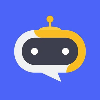EdenX AI (GPT)