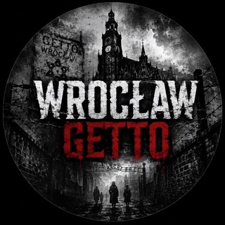 Wroclaw Getto