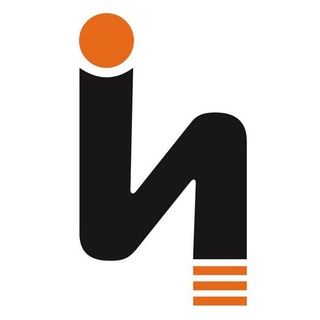 ГеоИнфо