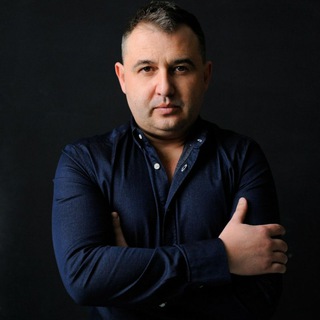 Oleg Zelez ( HVOYA | COBOOK )