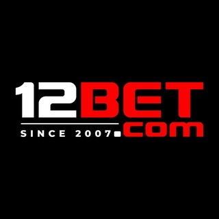 12BET | Sự Kiện 🔴🎥
