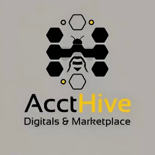 Accthive.com