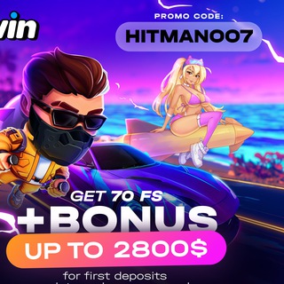 1win Lucky Jet Free Signals