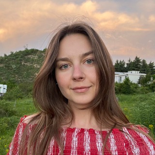 Aleksandra Makarova
