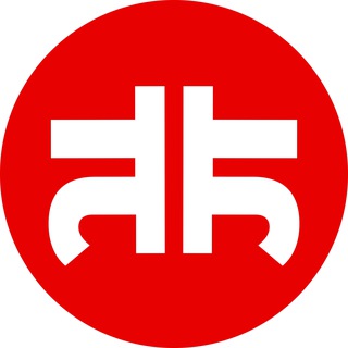 Япония Транзит