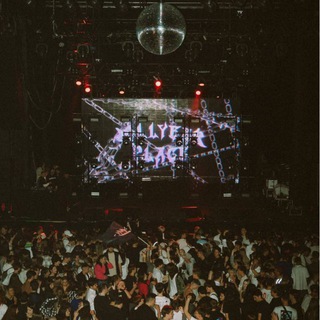 JOLLYEAR MANAGER
