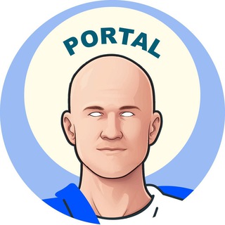 Base God Entry Portal