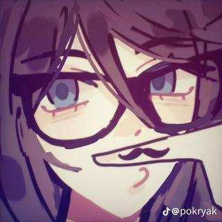 ˙ marla̠ #enananlover