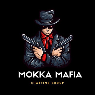 🎩 💸𝗠𝗢𝗞𝗞𝗔 𝗠𝗔𝗙𝗜𝗔💸 🎩